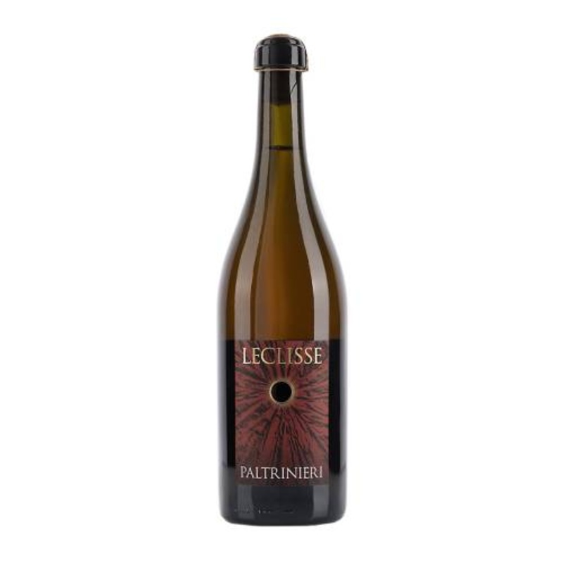 Paltrinieri Leclisse Lambrusco di Sorbara DOC 2022 - 750ml