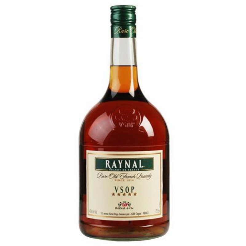Raynal VSOP 1.75L