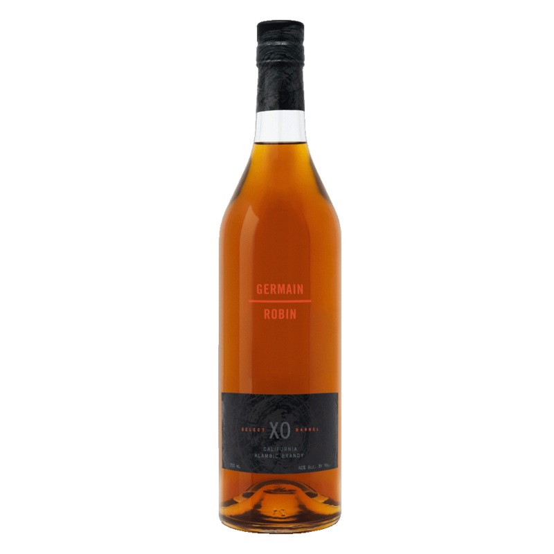 Germain Robin XO 750ml
