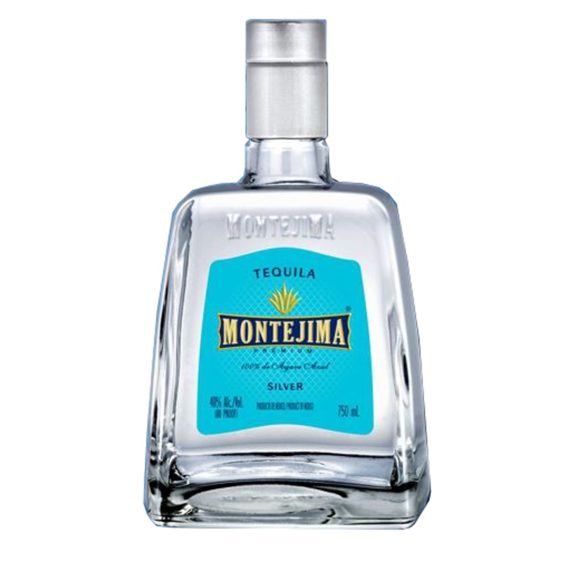 Montejima Blanco 750ml