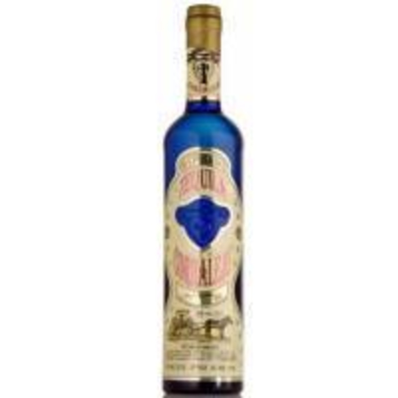 Corralejo Reposado 1.75L