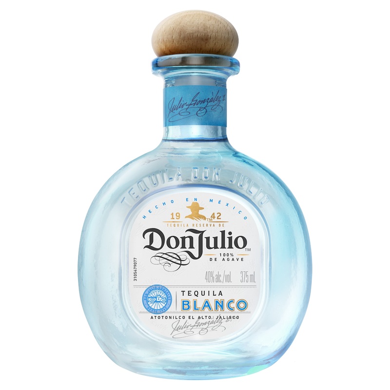 Don Julio Blanco 375ml
