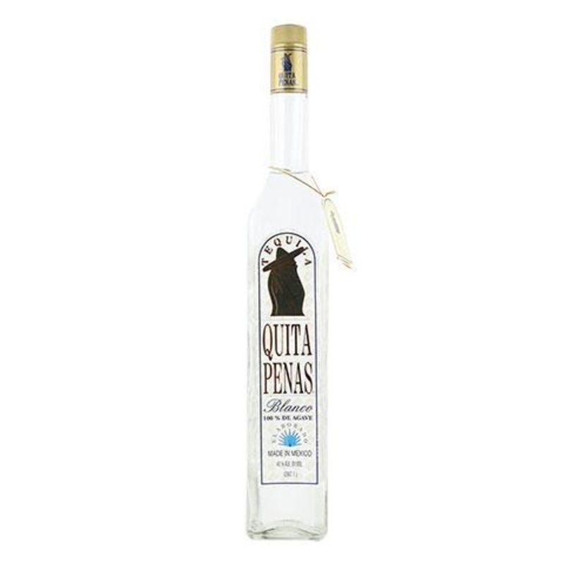 Quita Penas Blanco 1L