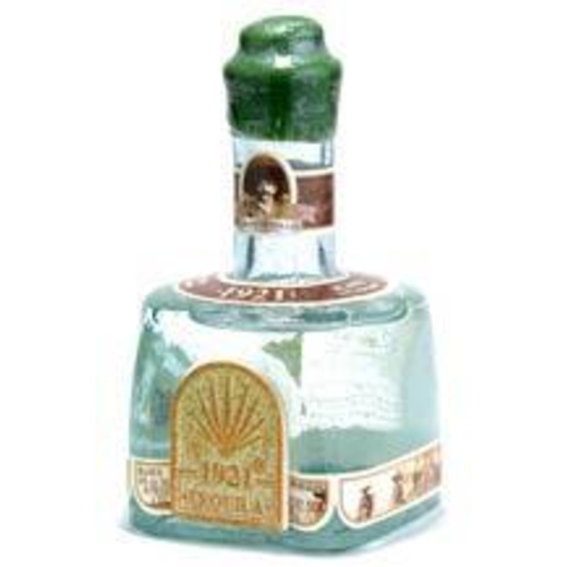 1921 Tequila Blanco 750ml