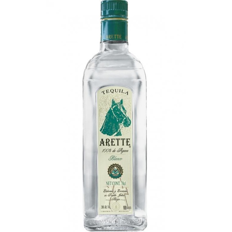 Arette Tequila Blanco 1L