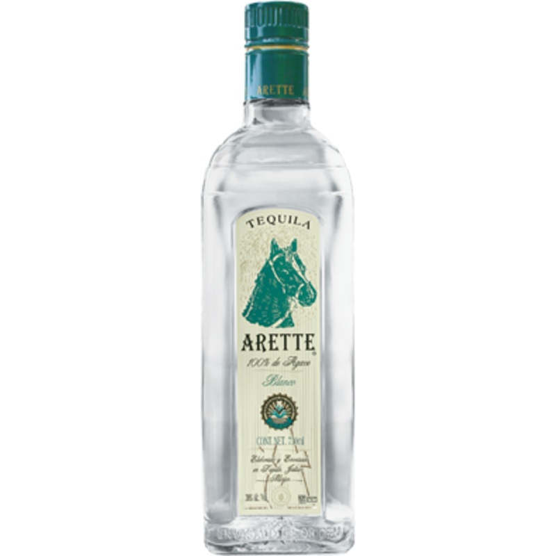 Arette Tequila Blanco 700ml