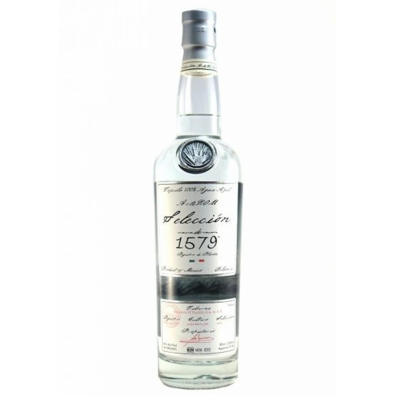 Artenom Seleccion 1579 Blanco 750ml