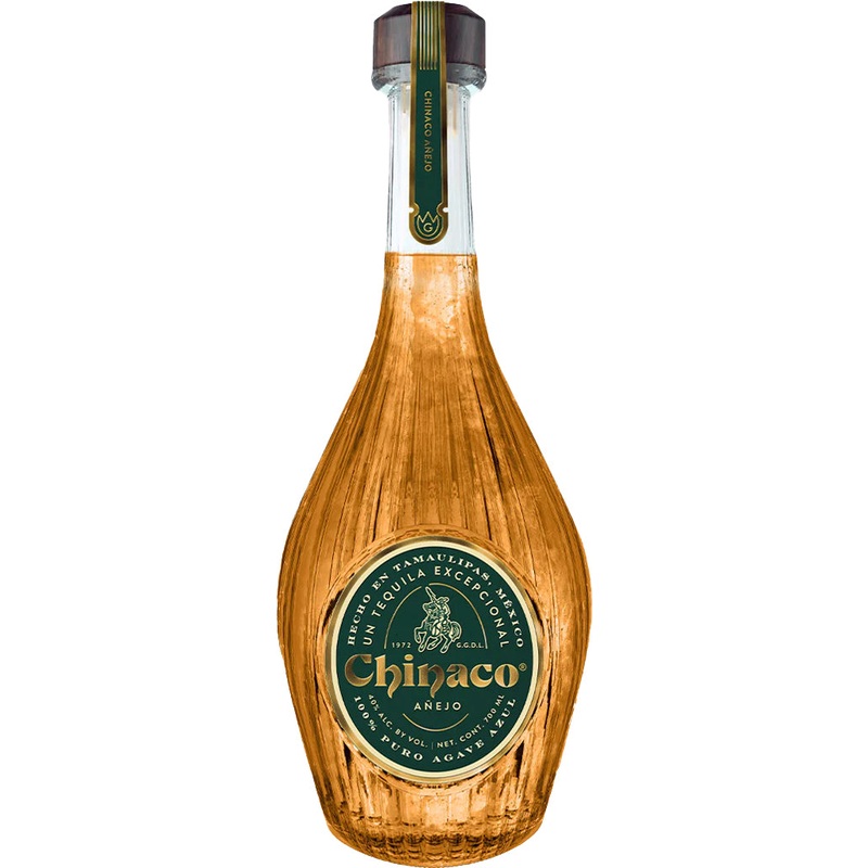 Chinaco Anejo 700ml