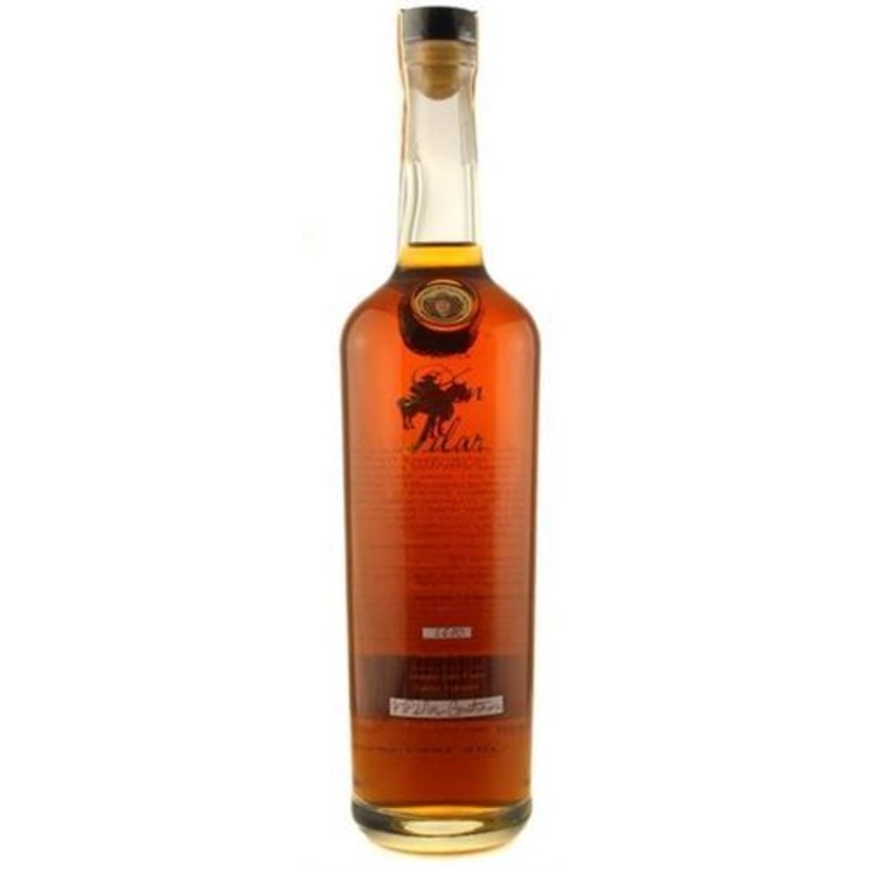 Don Pilar Tequila Extra Anejo 750ml