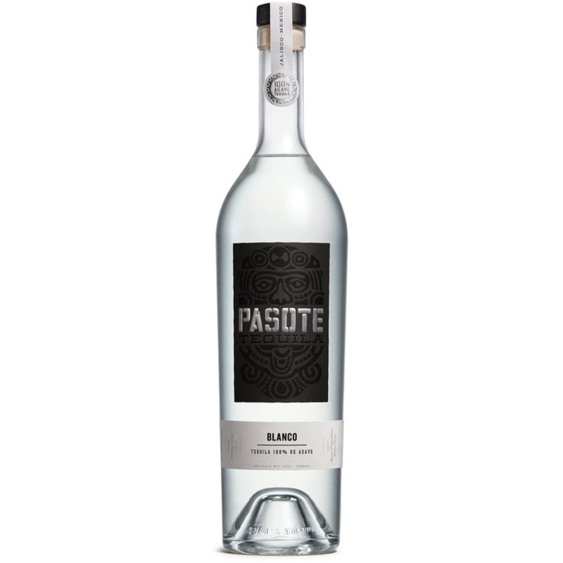 Pasote Blanco 750ml