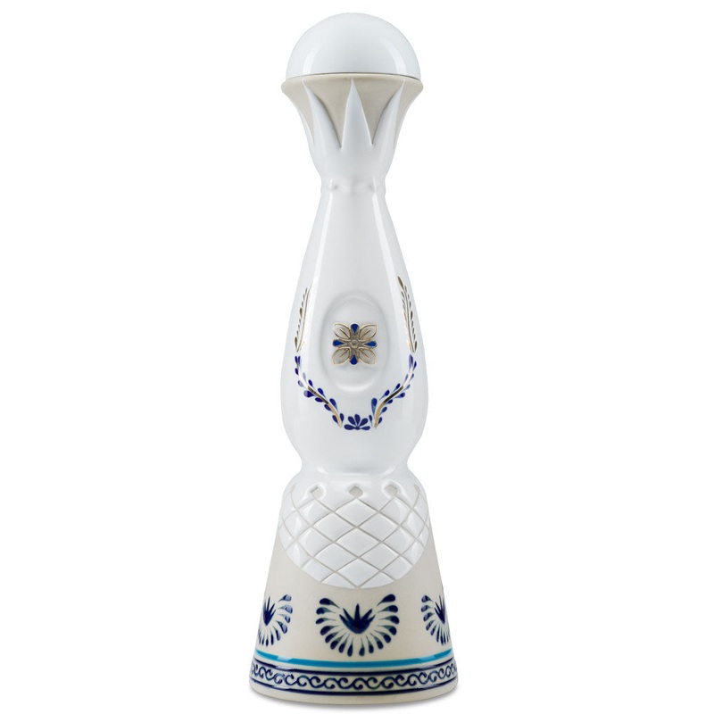 Clase Azul Tequila Anejo 750ml