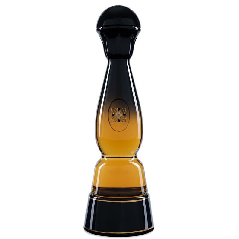 Clase Azul Tequila Gold 750ml