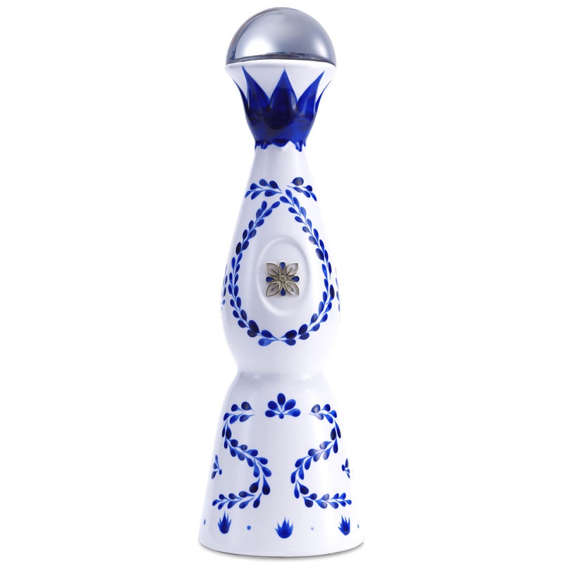 Clase Azul Tequila Reposado 750ml