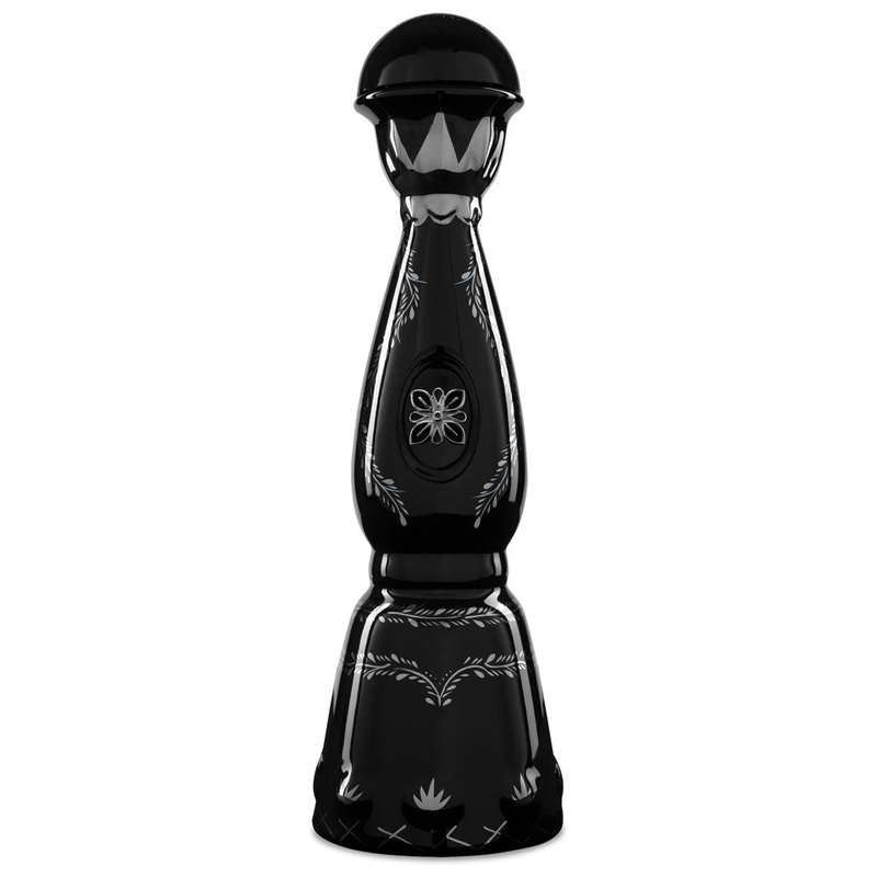 Clase Azul Tequila Ultra Anejo 750ml