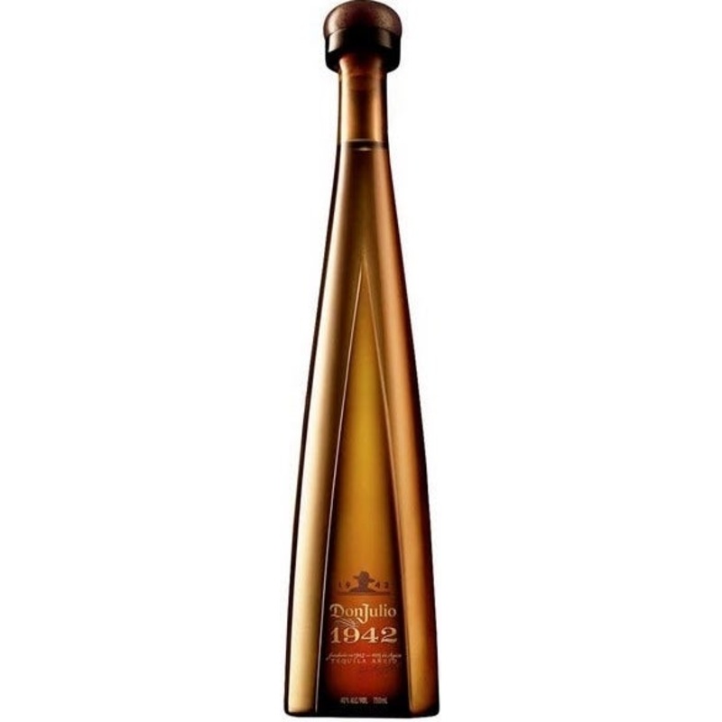 Don Julio 1942 1.75L