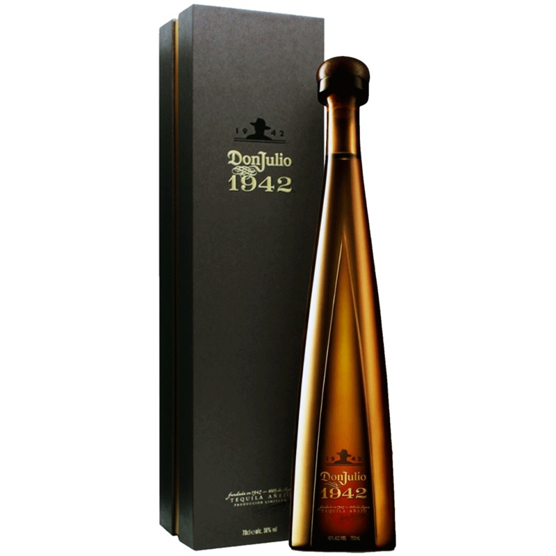 Don Julio 1942 750ml