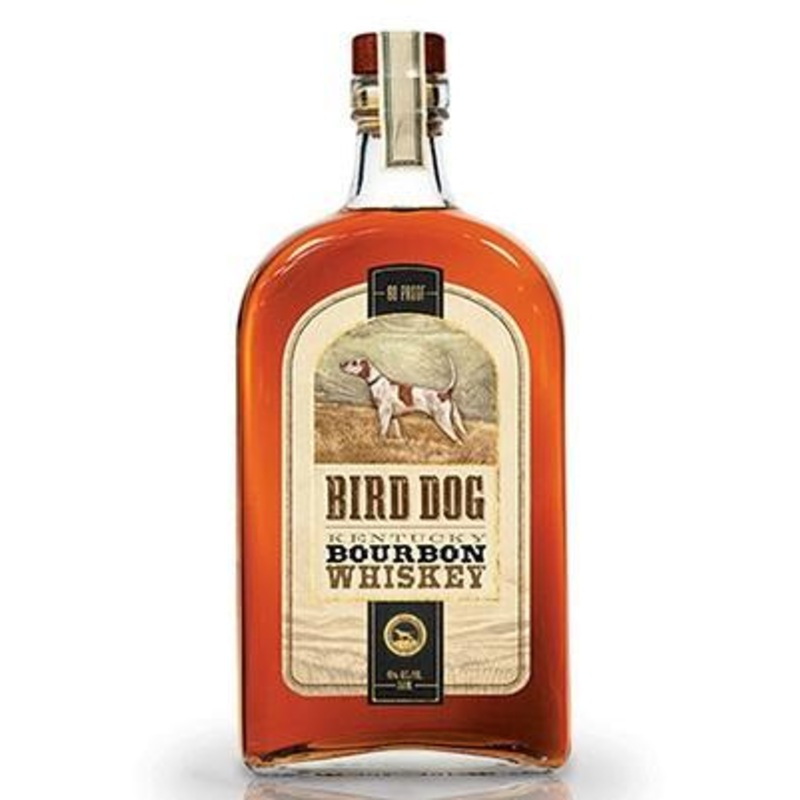 Bird Dog Kentucky Blended Whiskey 750ml