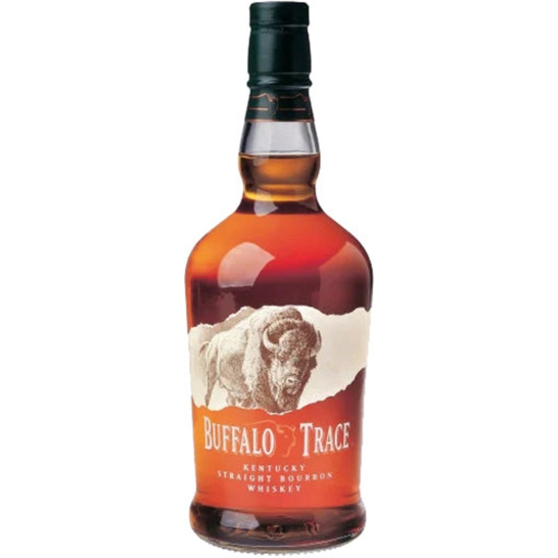 Buffalo Trace Kentucky Bourbon 375ml