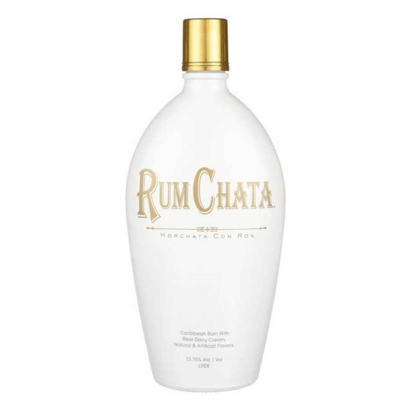RumChata 1 Liter
