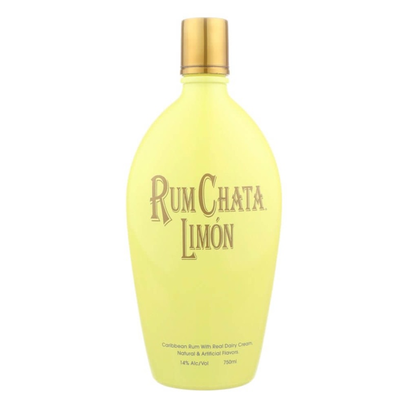 RumChata Limn