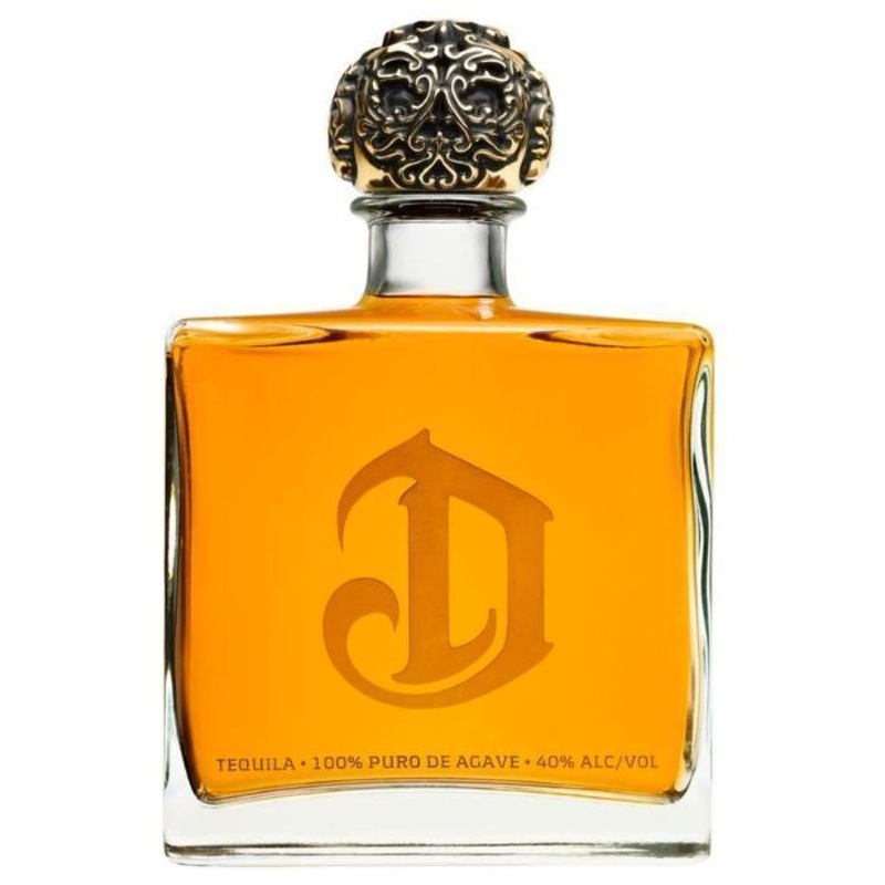 DeLen Anejo