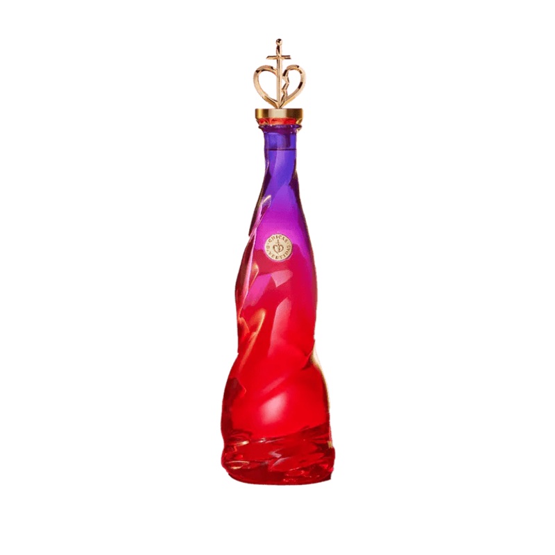 Chicas Divertidas Reposado Tequila 750mL (PRE-ORDER)