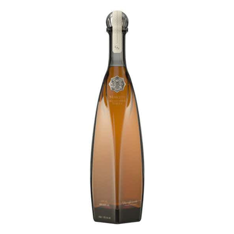 Marqus de Casa Noble Aejo Tequila