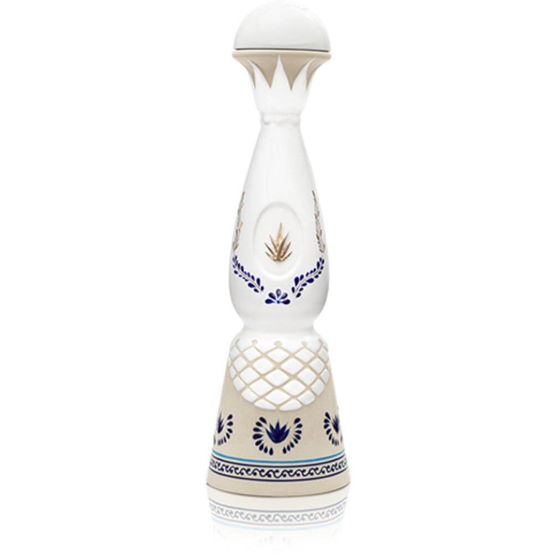 Clase Azul Aejo Tequila