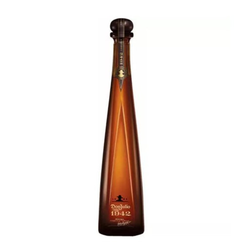 Don Julio 1942 Tequila 1.75L