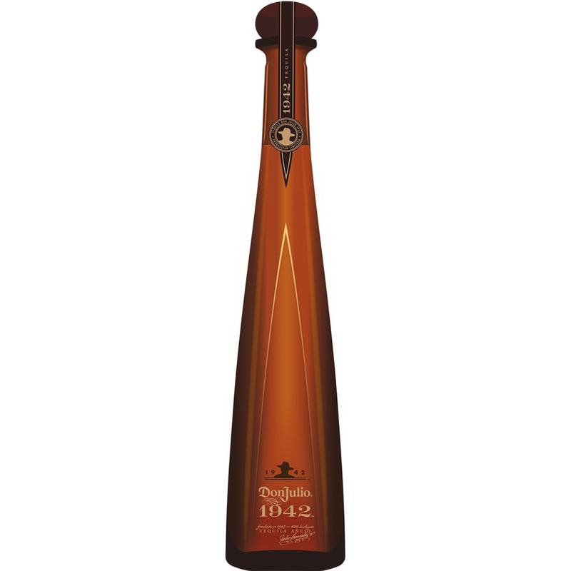 Don Julio 1942 Tequila 50ml