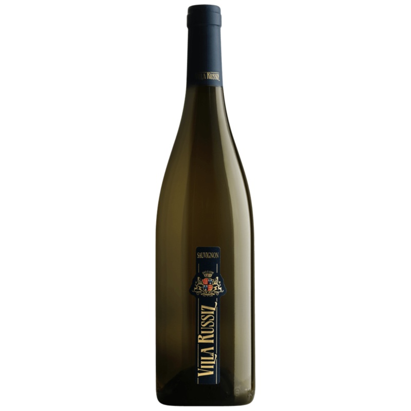 Villa Russiz Sauvignon Collio, Friuli-Venezia Giulia, Italy 2023