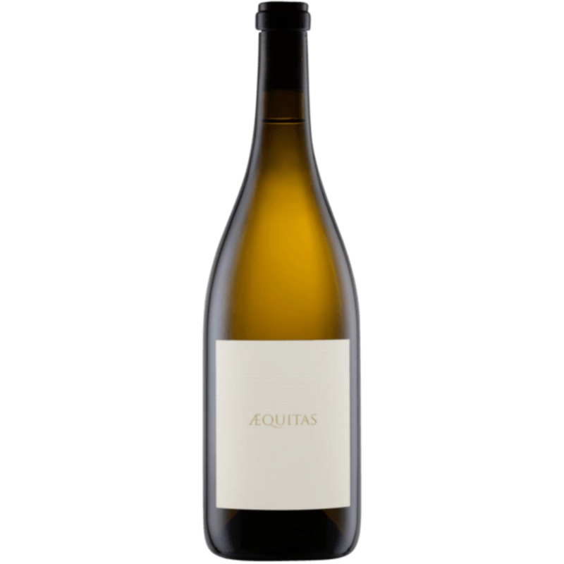 Aequitas Vineyards Chardonnay, Russian River Valley, USA 2021 Case (6x750ml)