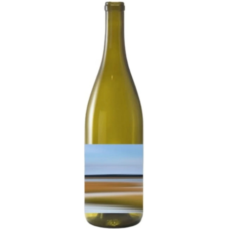 Time Place Wine Co. Chardonnay, Monterey, USA 2021 Case (6x750ml)