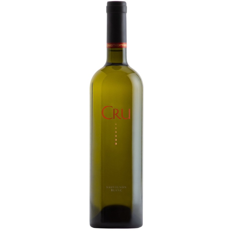 Vineyard 29 Cru Sauvignon Blanc, Napa Valley, USA 2020