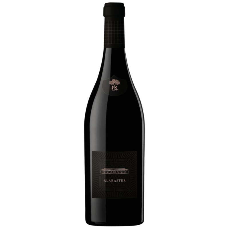 Teso La Monja 'Alabaster', Toro, Spain 2020