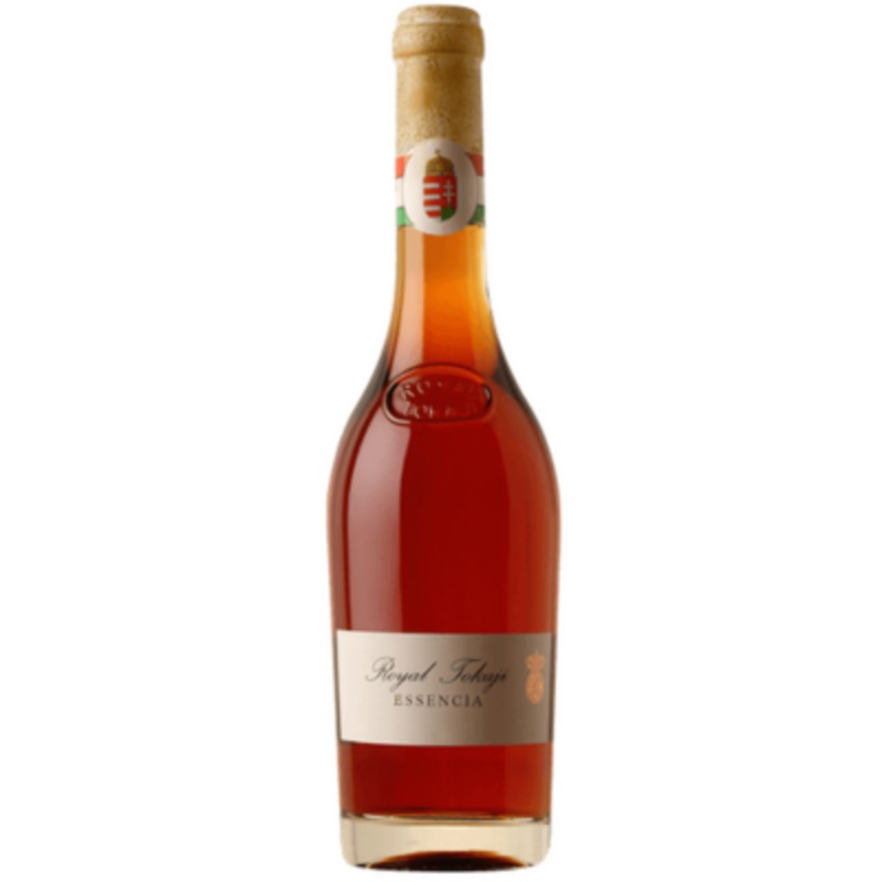 Royal Tokaji Essencia, Tokaj, Hungary 2016 375ml