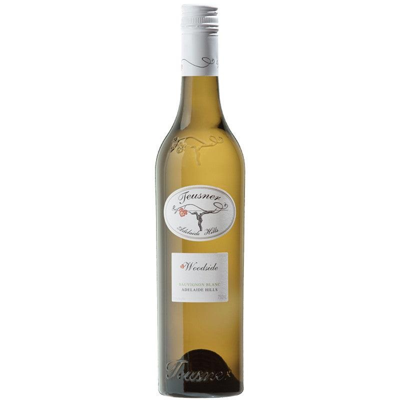 Teusner Woodside Sauvignon Blanc