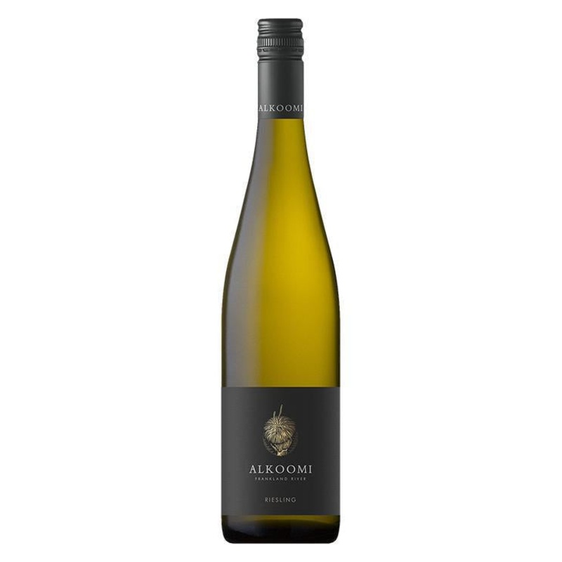 Alkoomi Collection Riesling