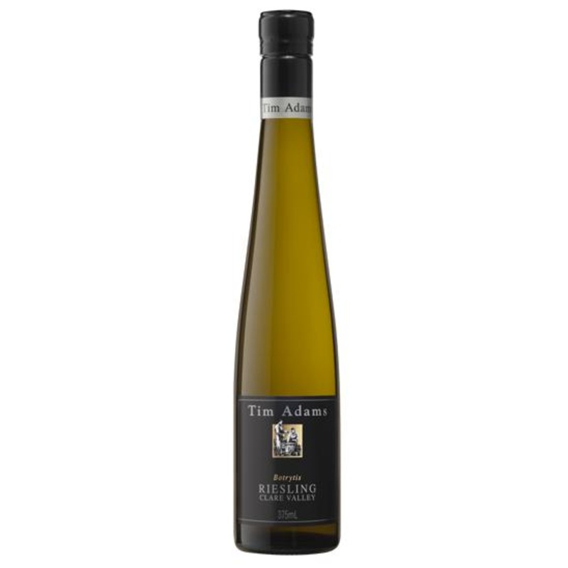 Tim Adams Botrytis Riesling 2017 (375ml)