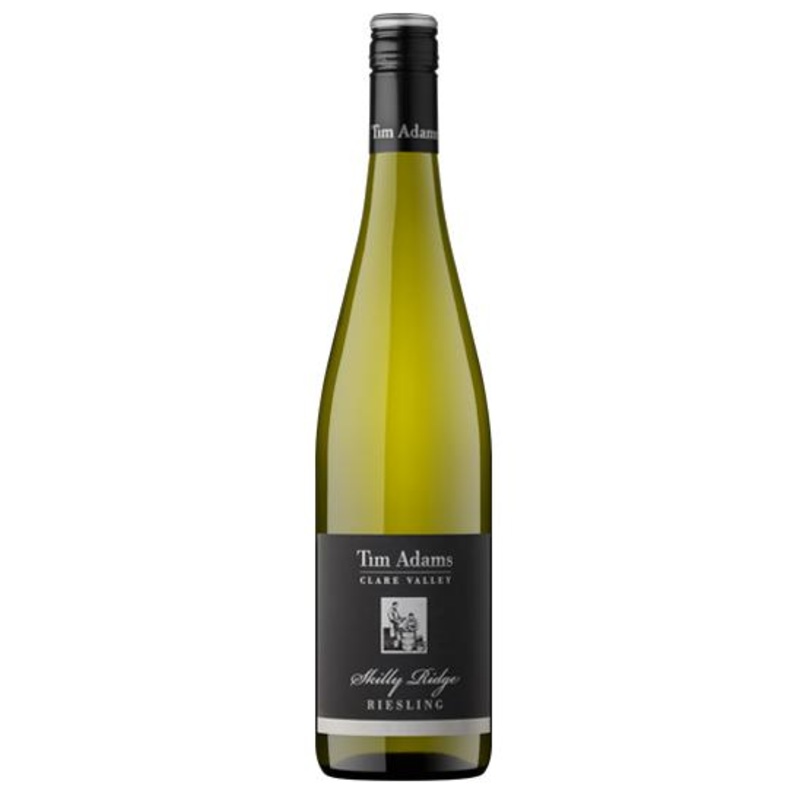 Tim Adams 'Skilly Ridge' Riesling