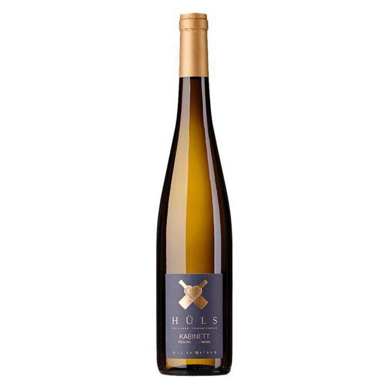 Weingut Hls Kabinett Riesling 2022