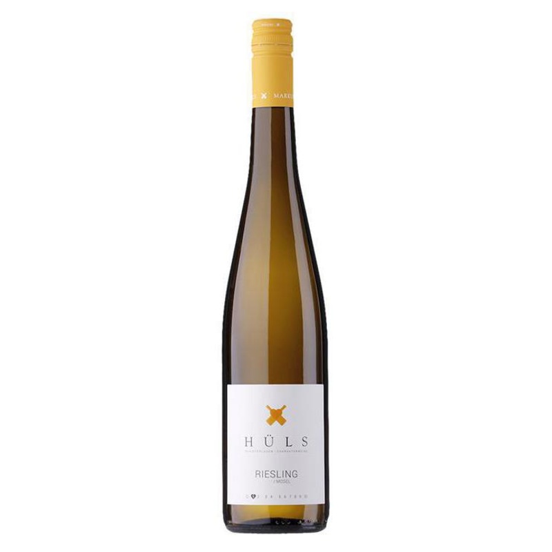 Weingut Hls Riesling 2022