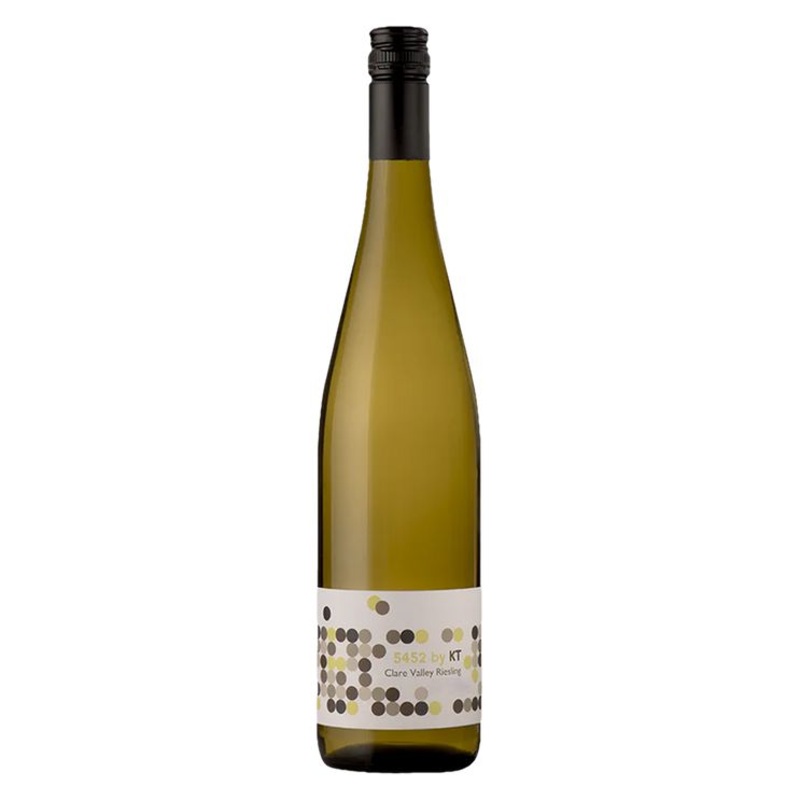 Wines by KT 5452 Riesling 2023