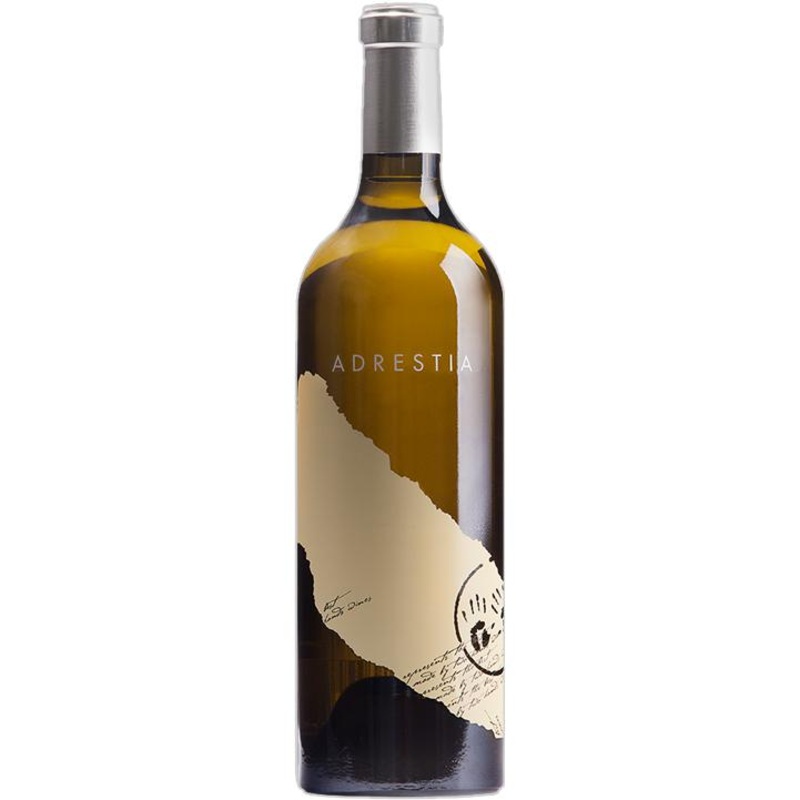 Two Hands Adrestia Semillon 2018