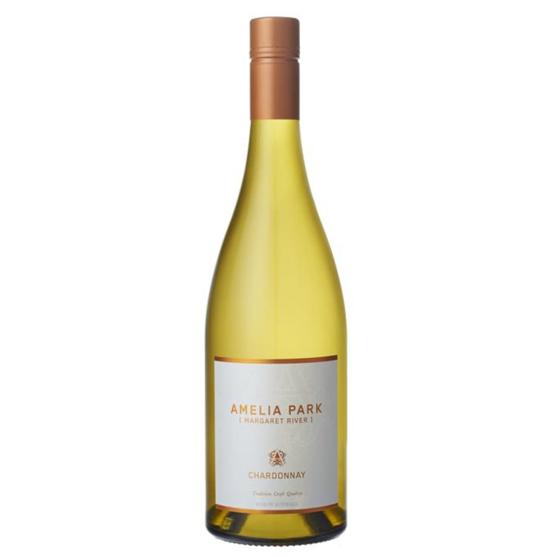 Amelia Park Chardonnay 2023