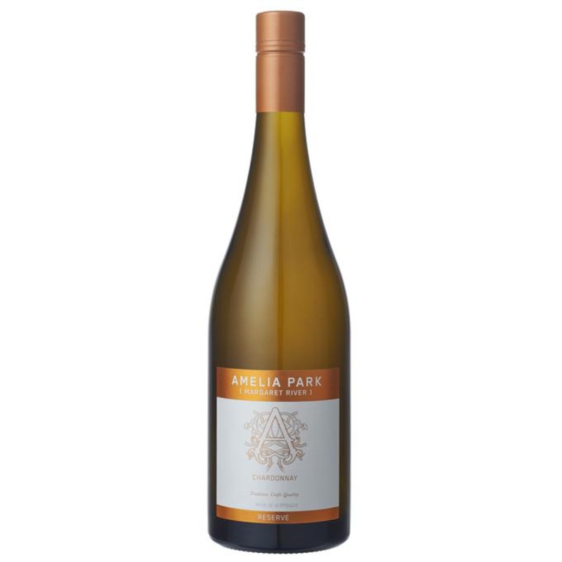 Amelia Park Reserve Chardonnay 2023