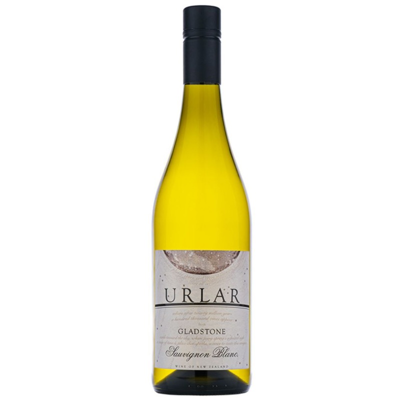 Urlar Sauvignon Blanc