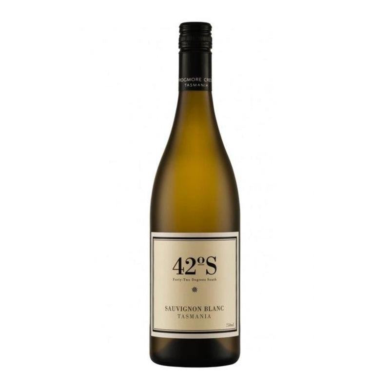 42 Degrees South Sauvignon Blanc 2024