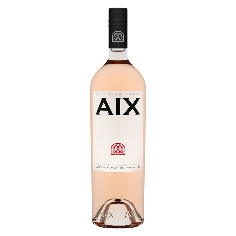 Aix Maison Saint Aix Ros 1.5L 2023