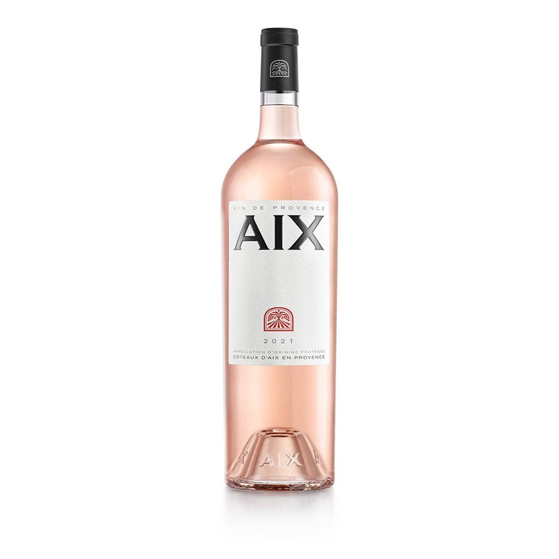 Aix Maison Saint Aix Ros 2021 - 3L 2023